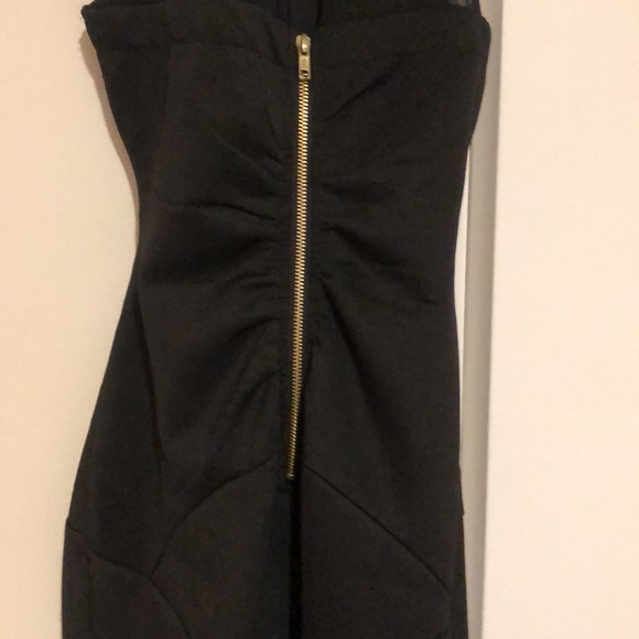 Prom dress - Picture 6 of 9